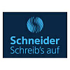 Schneider